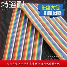 電腦排線與線材測試機 確保數(shù)據(jù)傳輸穩(wěn)定與高效的關鍵