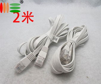從ZOL中關村在線看電腦線材 連接世界的隱形橋梁