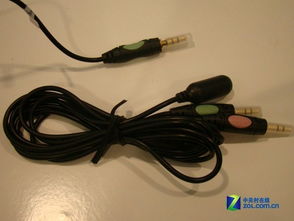 電腦線材選購指南與ZOL報價參考 打造高效整潔的桌面環(huán)境