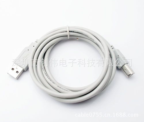 深圳塑料金屬焊接的崛起 探尋全新數(shù)據(jù)處理平臺(tái)下，技術(shù)支持實(shí)驗(yàn)室的轉(zhuǎn)化與實(shí)踐途徑