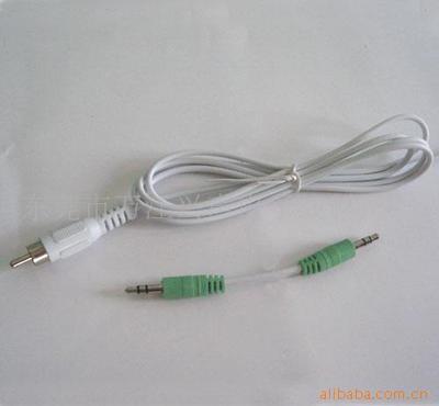 銅線.;AC線;DC線;AV信號(hào)線;屏蔽線;彩排線;電腦周邊線;電源線;USB線;線控線;_網(wǎng)絡(luò)線 電腦接口線 _中國 廣東 東莞市 東莞市萬江蜆涌管理區(qū)小海口大道32號(hào)_東莞市萬江興聲電子線材廠_