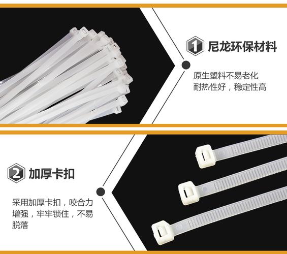 告別桌底蜘蛛網(wǎng)，數(shù)字時(shí)代的線材收納藝術(shù)